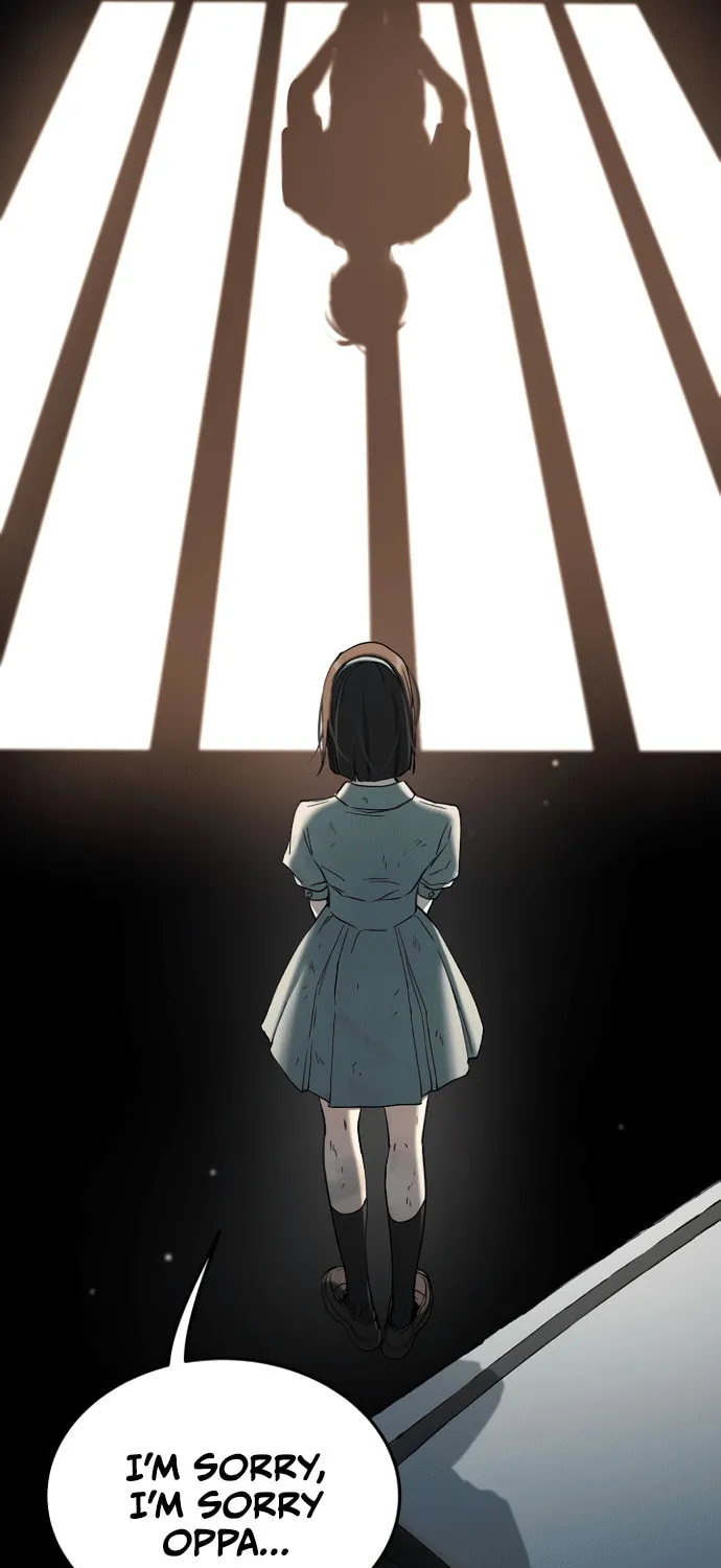Read Oh! Dangun chapter 53 image 80 on Lezhin