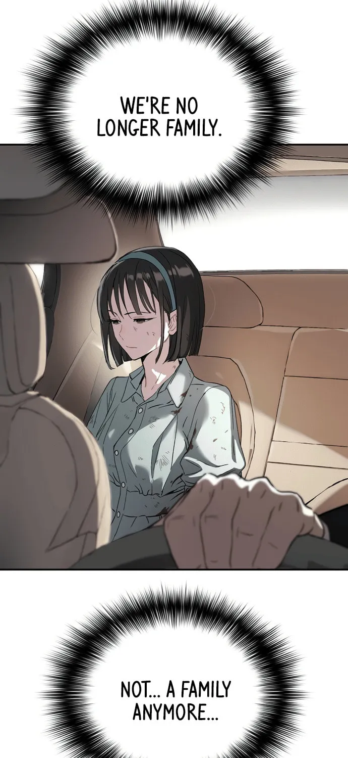 Read Oh! Dangun chapter 53 image 82 on Lezhin