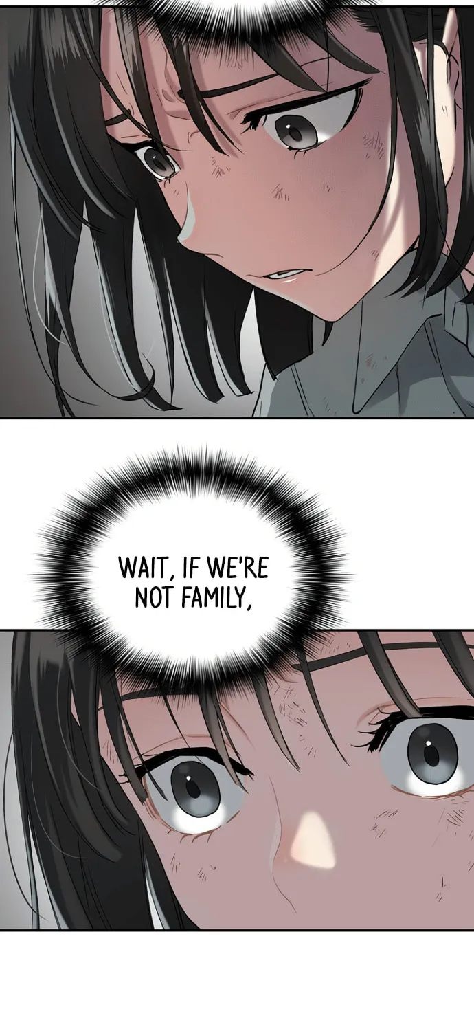 Read Oh! Dangun chapter 53 image 83 on Lezhin