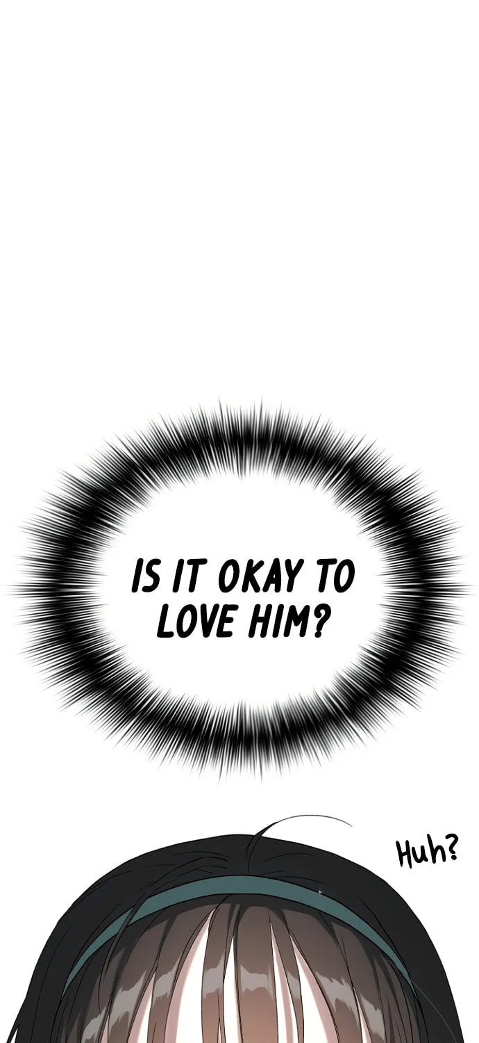 Read Oh! Dangun chapter 53 image 84 on Lezhin