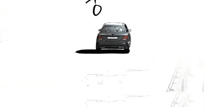 Read Oh! Dangun chapter 53 image 86 on Lezhin