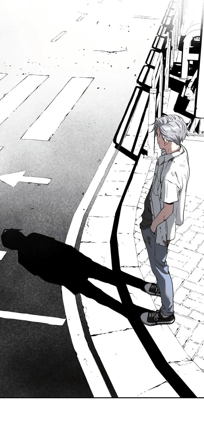 Read Oh! Dangun chapter 53 image 87 on Lezhin