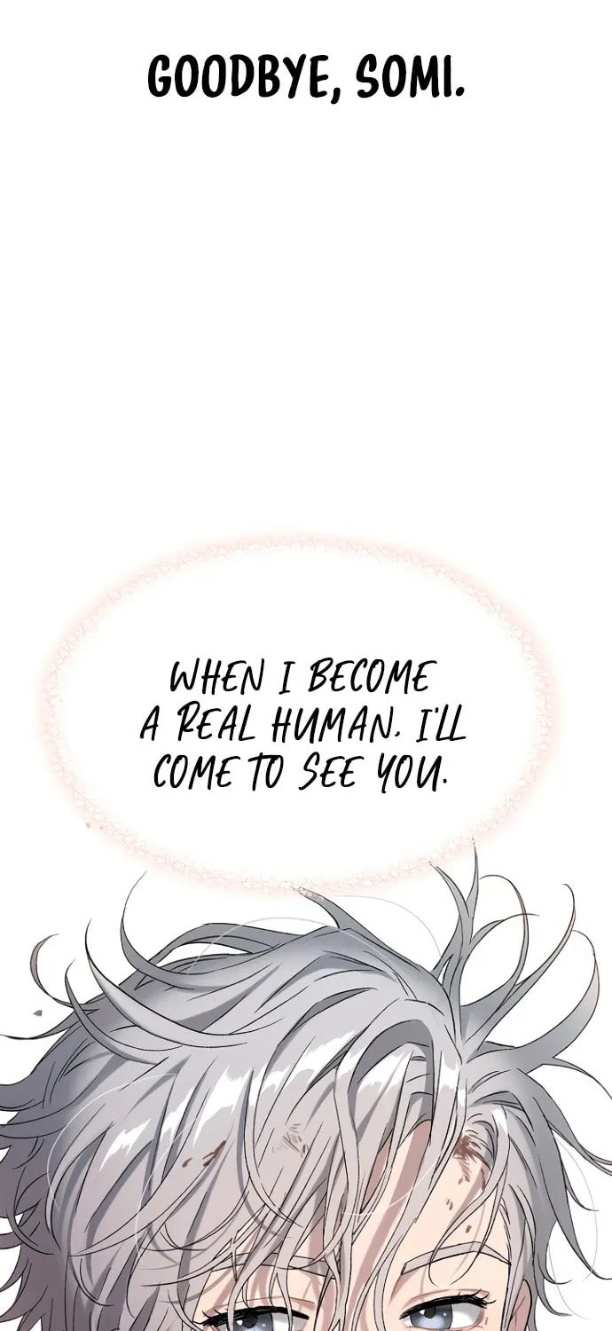 Read Oh! Dangun chapter 53 image 88 on Lezhin