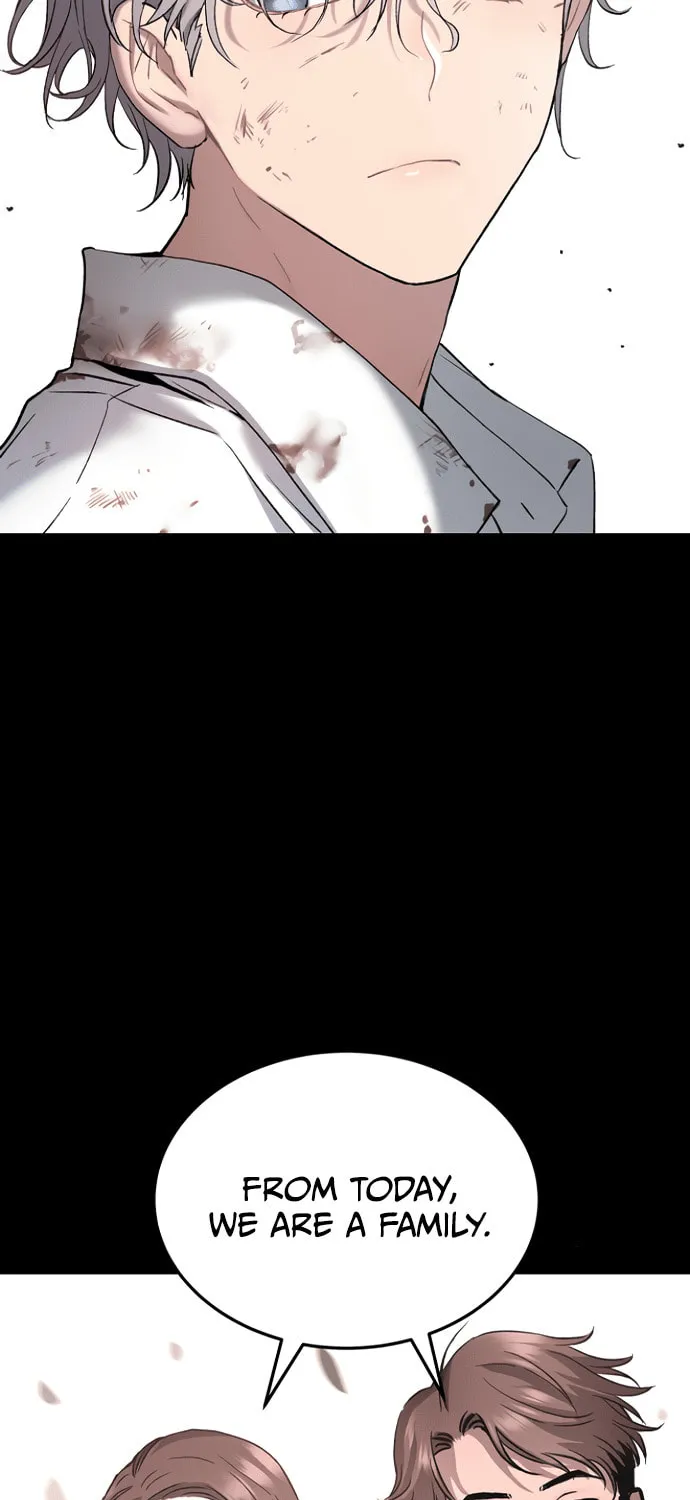 Read Oh! Dangun chapter 53 image 89 on Lezhin