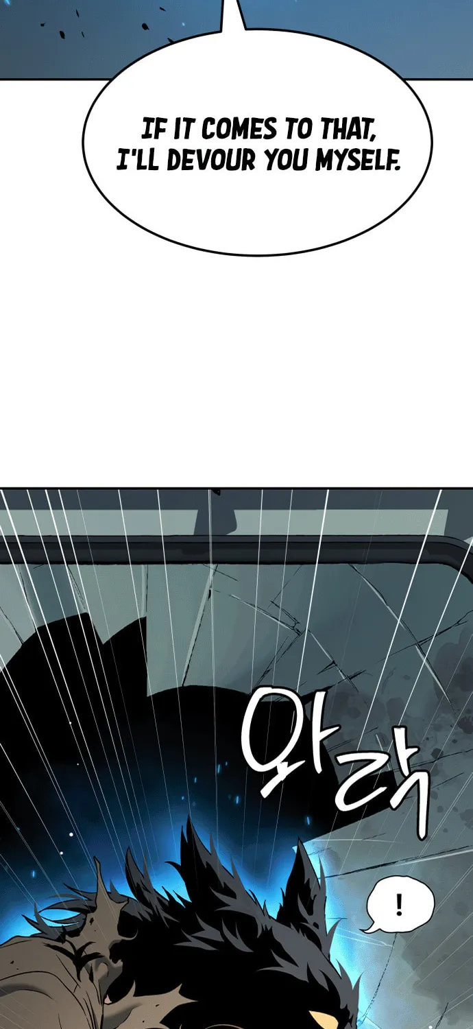 Read Oh! Dangun chapter 53 image 9 on Lezhin