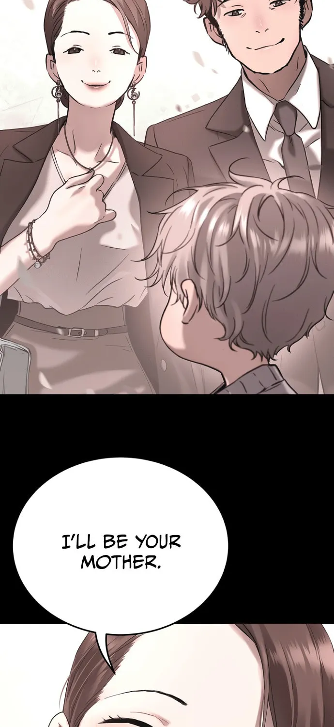 Read Oh! Dangun chapter 53 image 90 on Lezhin