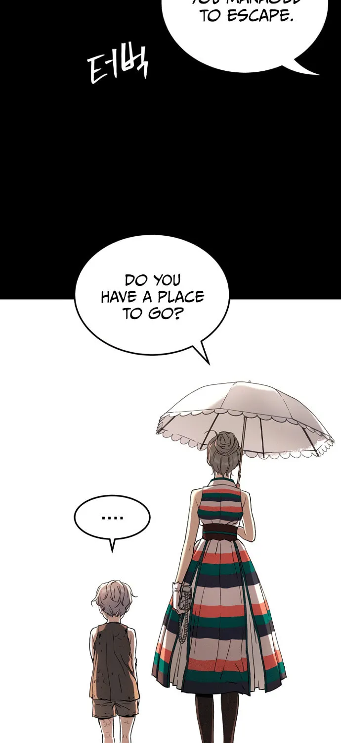 Read Oh! Dangun chapter 53 image 95 on Lezhin