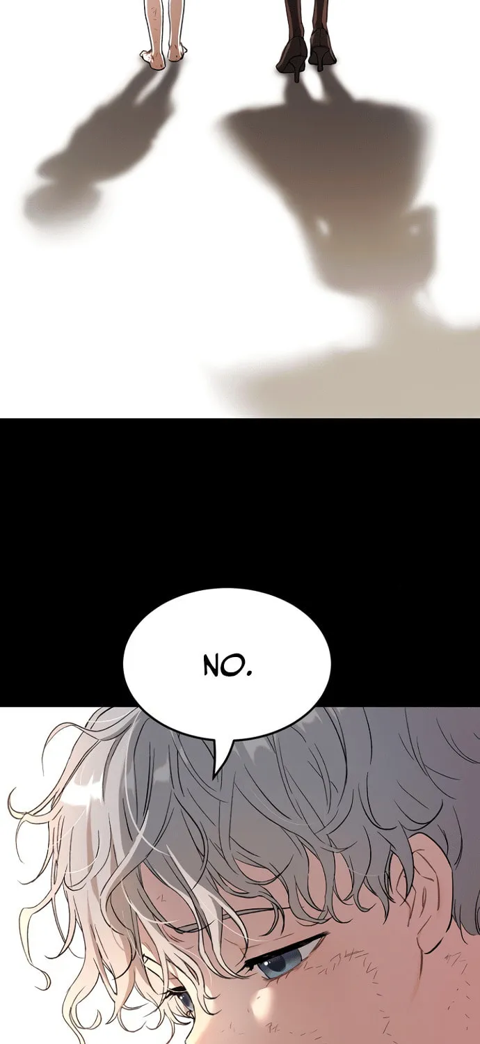 Read Oh! Dangun chapter 53 image 96 on Lezhin