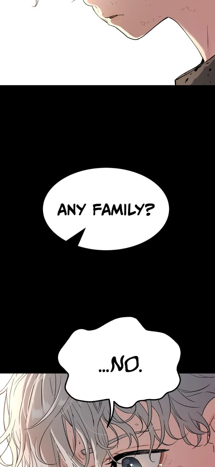 Read Oh! Dangun chapter 53 image 97 on Lezhin