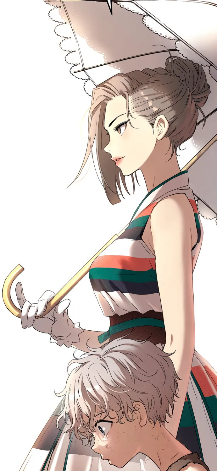 Read Oh! Dangun chapter 53 image 99 on Lezhin