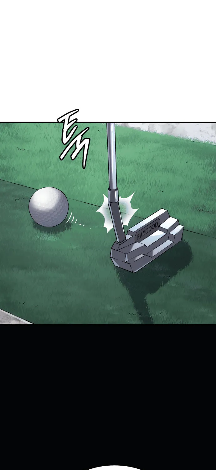Read Oh! Dangun chapter 54 image 1 on Lezhin