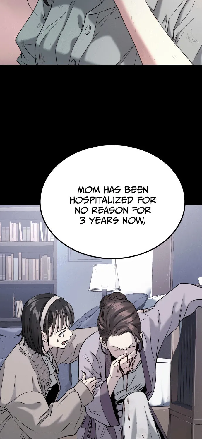 Read Oh! Dangun chapter 54 image 10 on Lezhin
