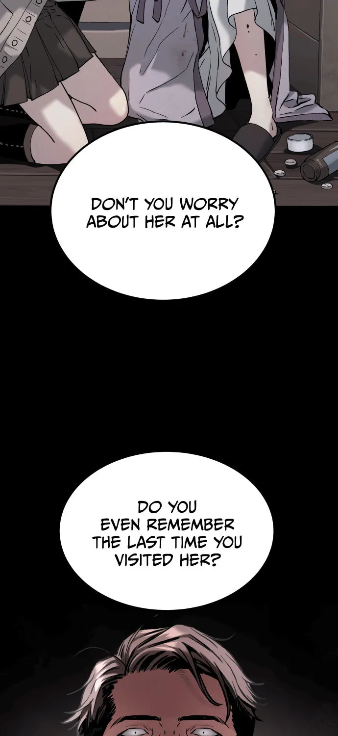 Read Oh! Dangun chapter 54 image 11 on Lezhin