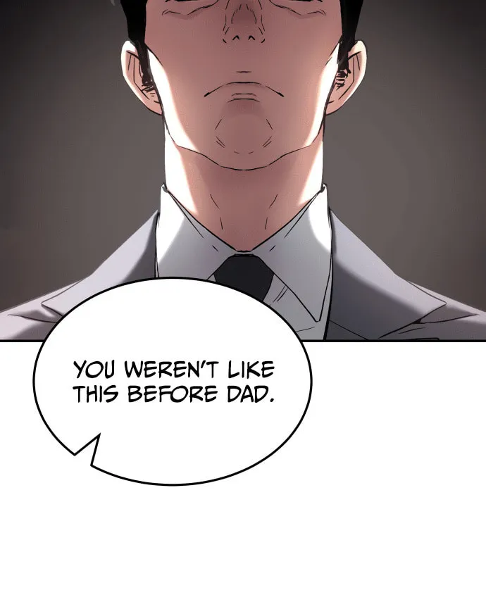 Read Oh! Dangun chapter 54 image 12 on Lezhin
