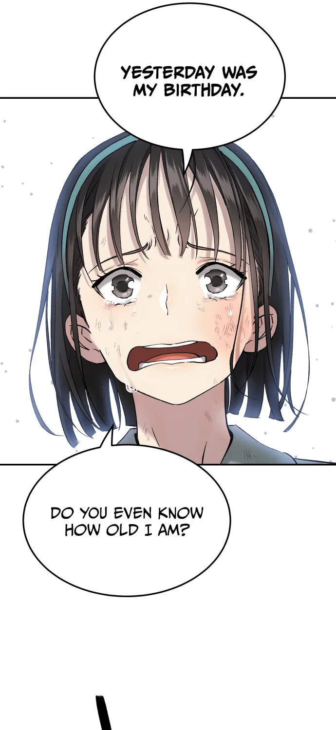 Read Oh! Dangun chapter 54 image 13 on Lezhin