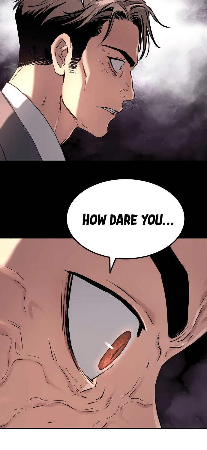 Read Oh! Dangun chapter 54 image 15 on Lezhin