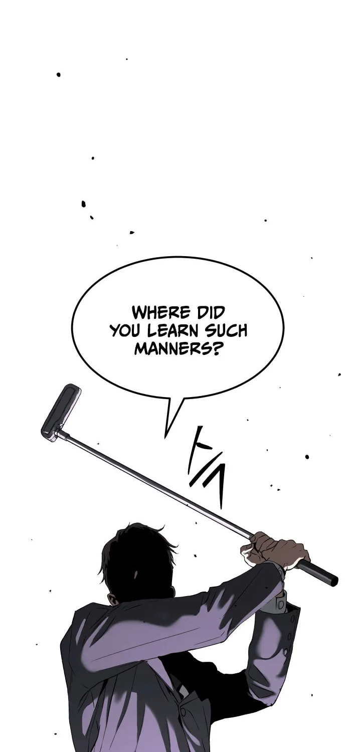 Read Oh! Dangun chapter 54 image 16 on Lezhin