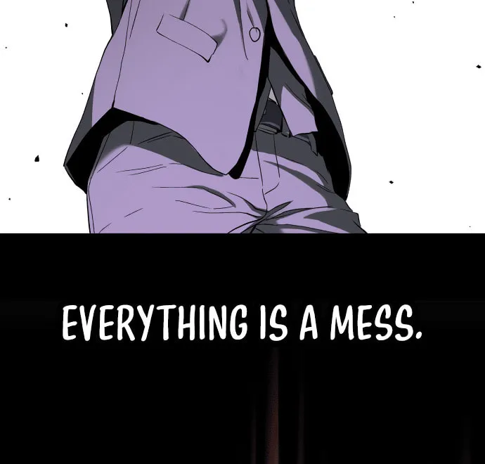 Read Oh! Dangun chapter 54 image 17 on Lezhin