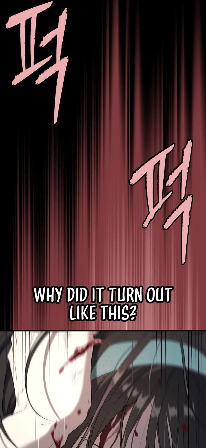 Read Oh! Dangun chapter 54 image 18 on Lezhin