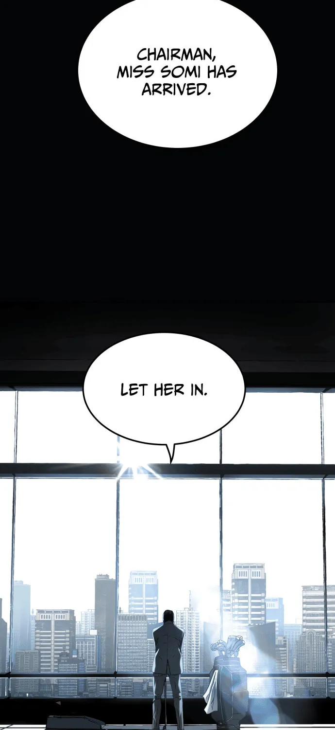 Read Oh! Dangun chapter 54 image 2 on Lezhin