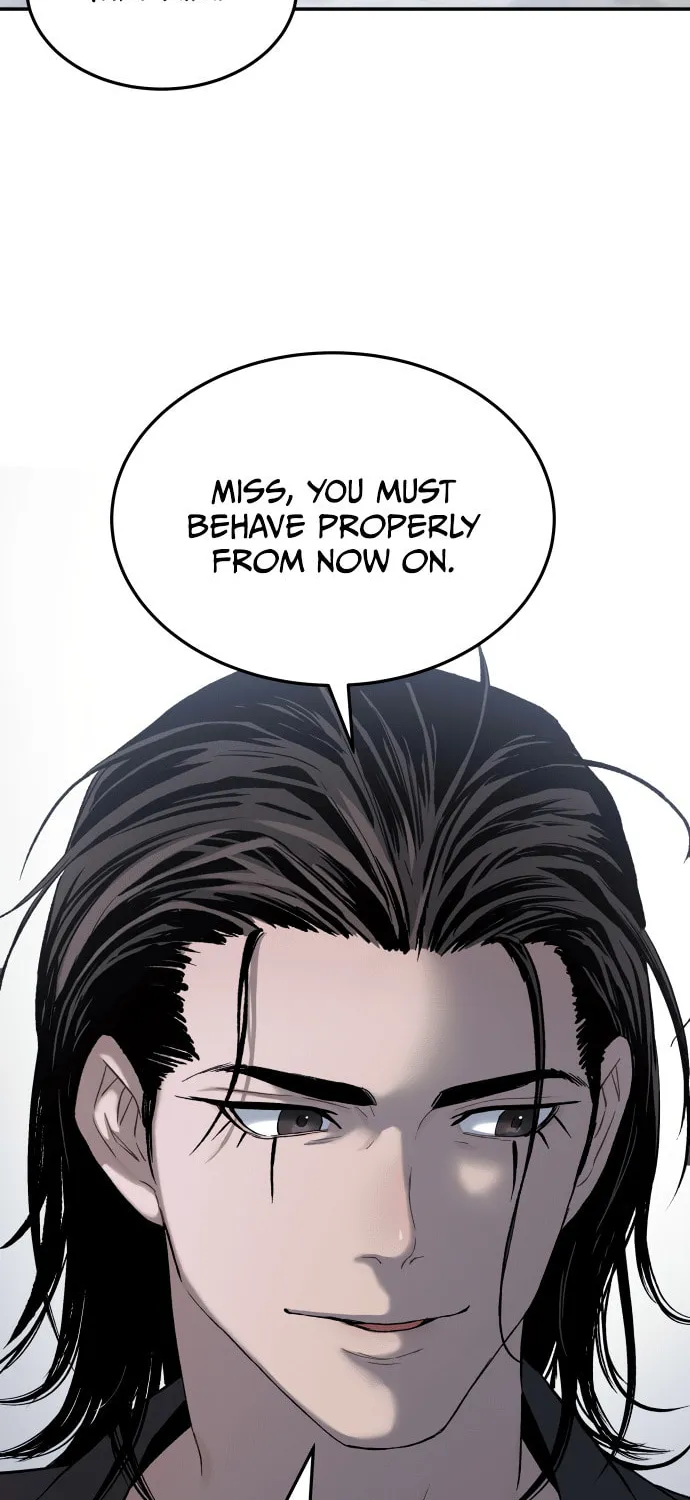 Read Oh! Dangun chapter 54 image 21 on Lezhin