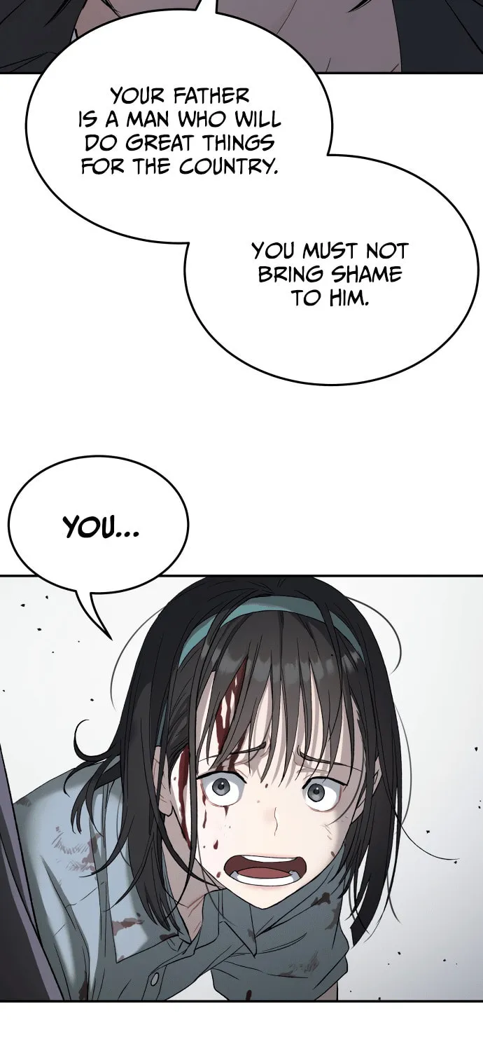 Read Oh! Dangun chapter 54 image 22 on Lezhin