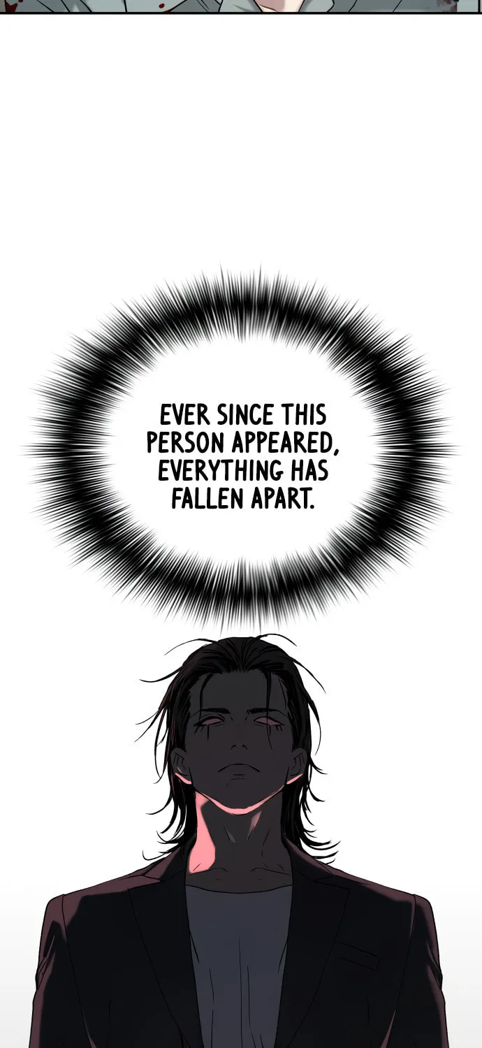 Read Oh! Dangun chapter 54 image 25 on Lezhin