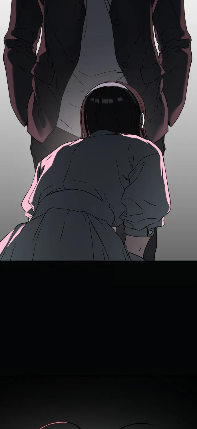 Read Oh! Dangun chapter 54 image 26 on Lezhin