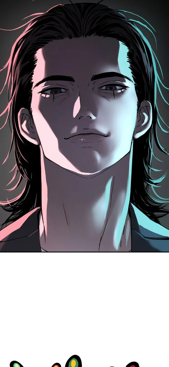 Read Oh! Dangun chapter 54 image 27 on Lezhin