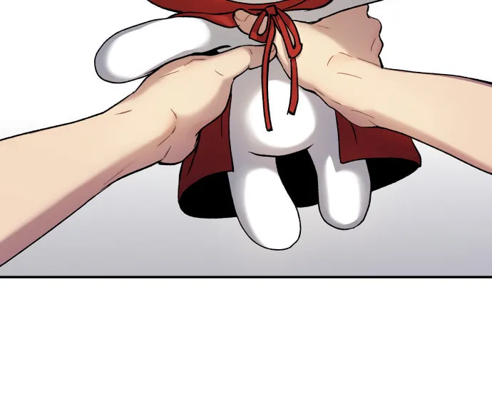 Read Oh! Dangun chapter 54 image 29 on Lezhin