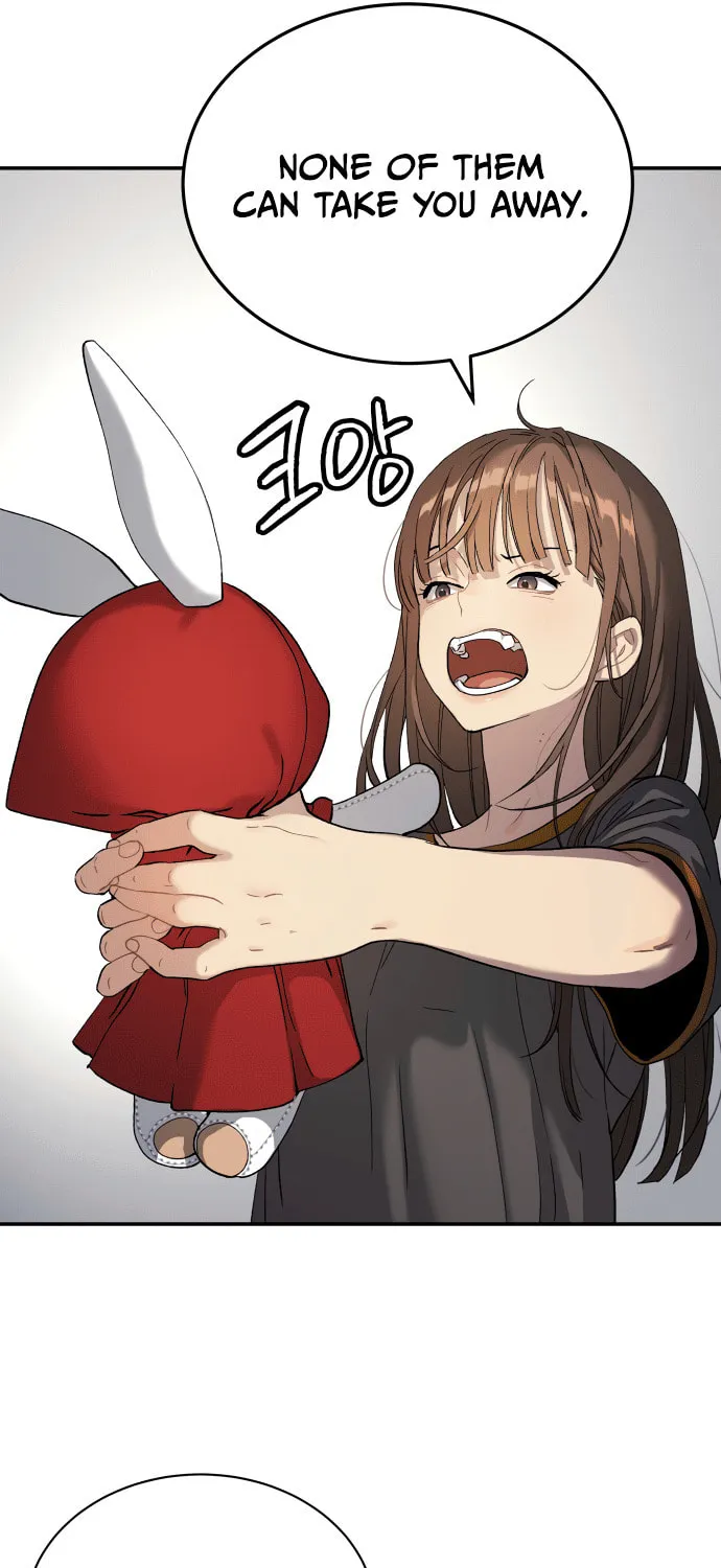 Read Oh! Dangun chapter 54 image 30 on Lezhin