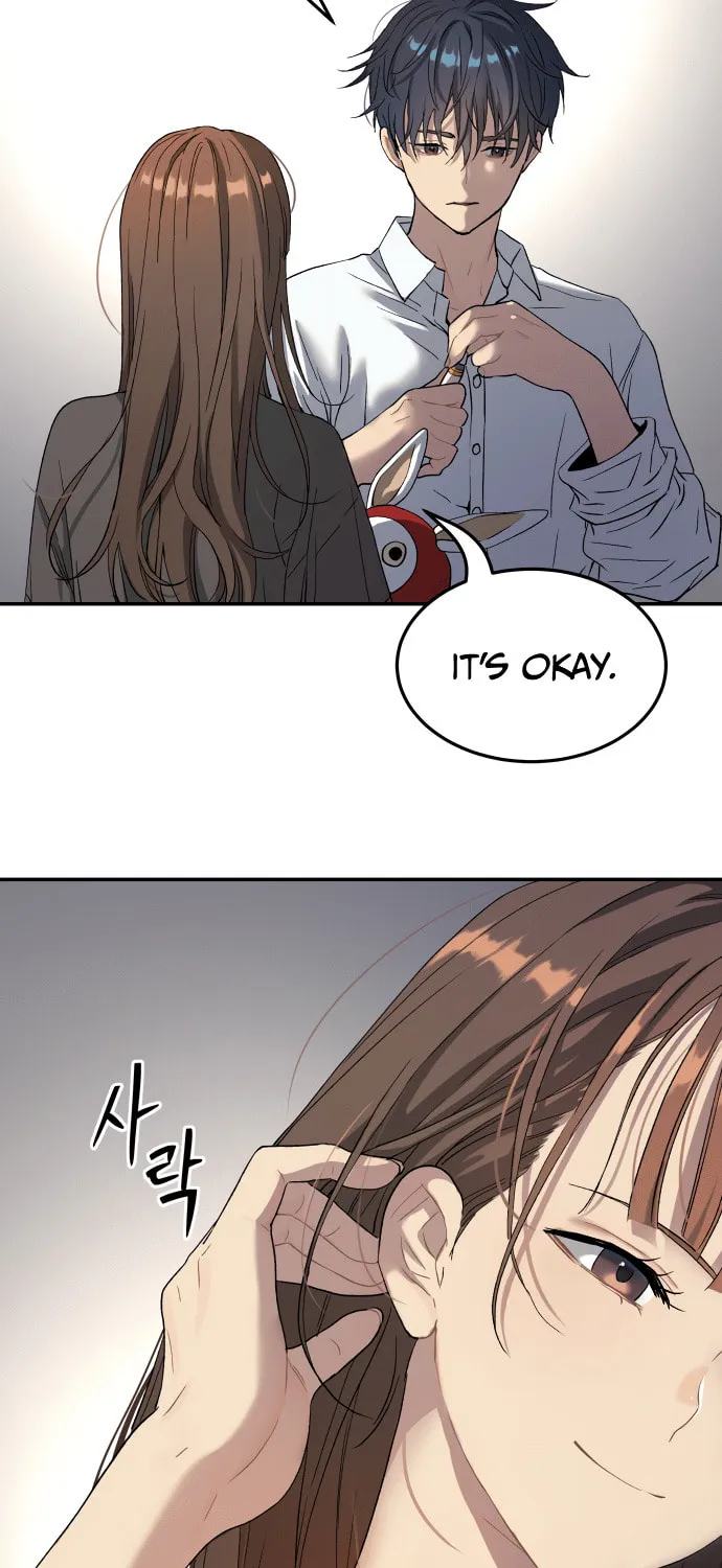 Read Oh! Dangun chapter 54 image 32 on Lezhin