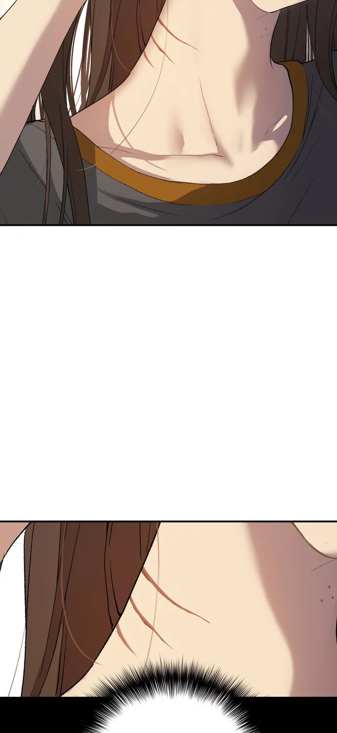 Read Oh! Dangun chapter 54 image 33 on Lezhin