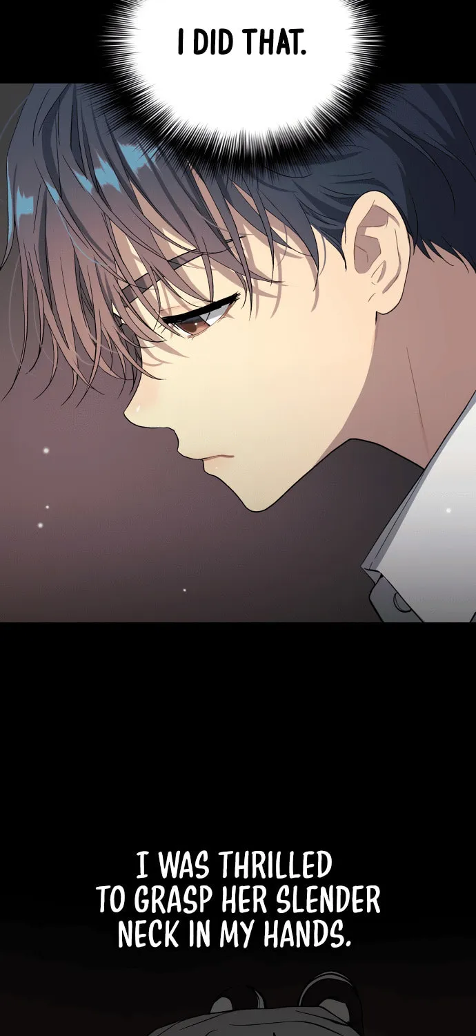 Read Oh! Dangun chapter 54 image 34 on Lezhin