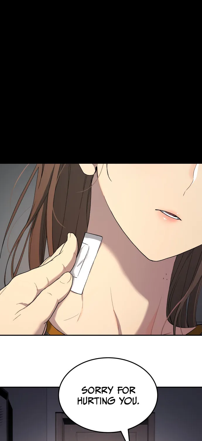 Read Oh! Dangun chapter 54 image 36 on Lezhin