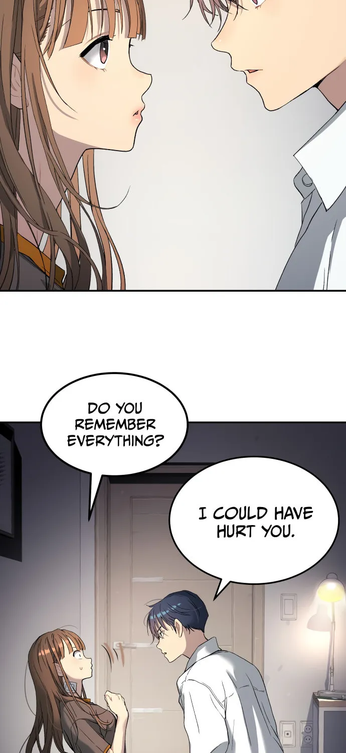 Read Oh! Dangun chapter 54 image 39 on Lezhin