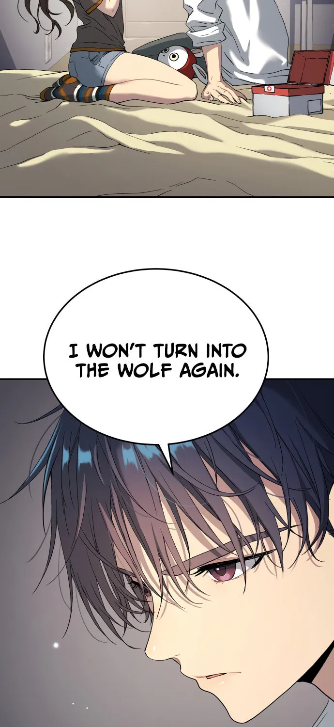 Read Oh! Dangun chapter 54 image 40 on Lezhin