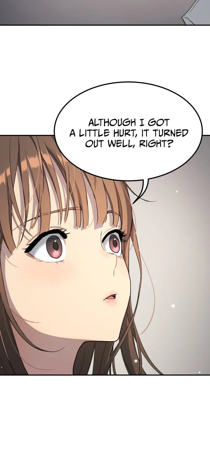Read Oh! Dangun chapter 54 image 41 on Lezhin