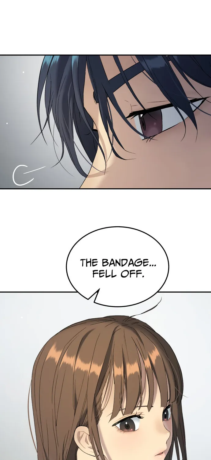 Read Oh! Dangun chapter 54 image 42 on Lezhin
