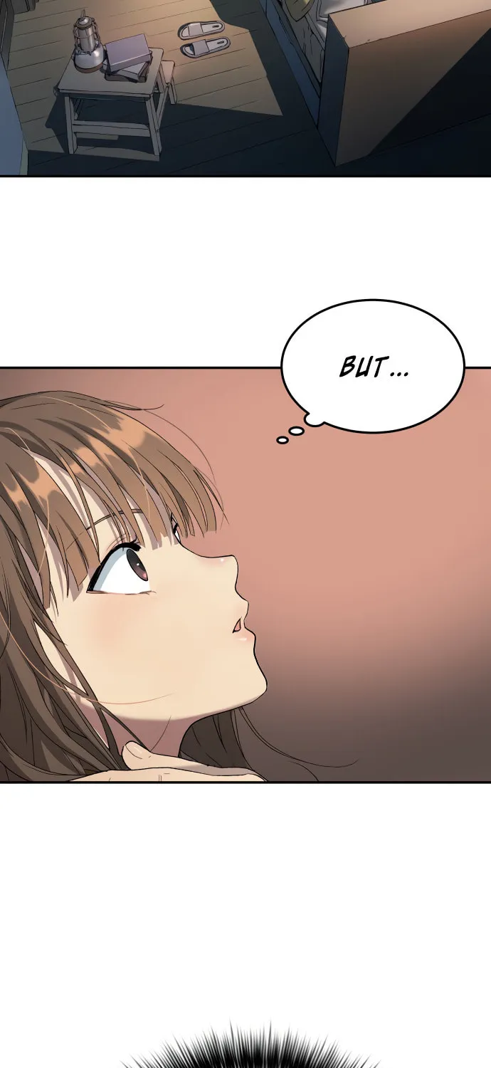 Read Oh! Dangun chapter 54 image 46 on Lezhin