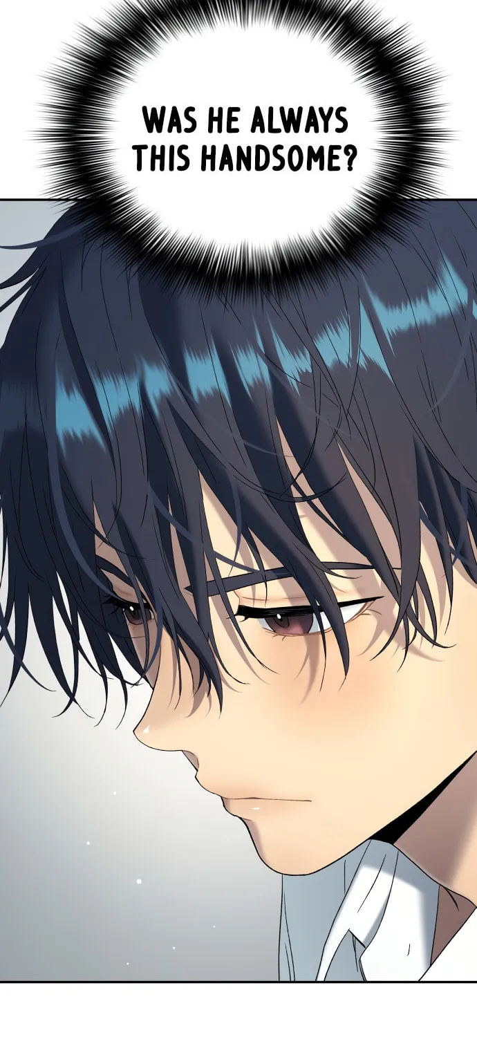 Read Oh! Dangun chapter 54 image 47 on Lezhin