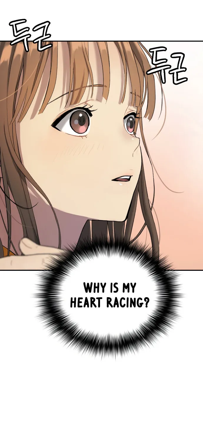 Read Oh! Dangun chapter 54 image 48 on Lezhin