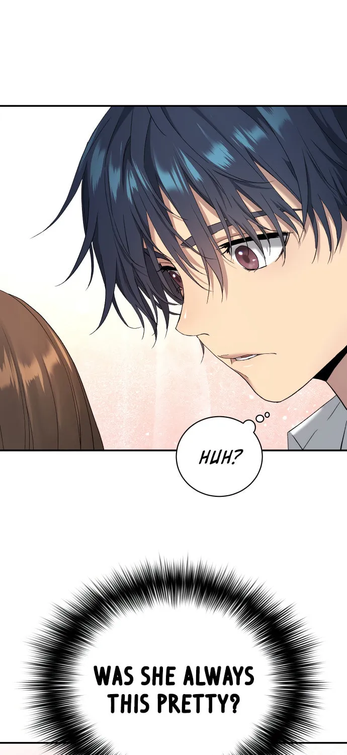 Read Oh! Dangun chapter 54 image 49 on Lezhin