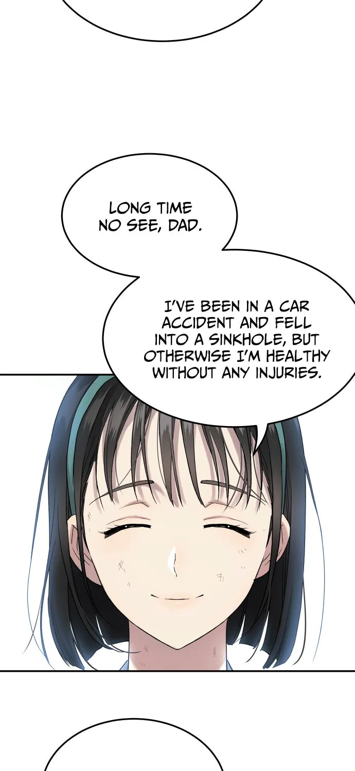Read Oh! Dangun chapter 54 image 5 on Lezhin