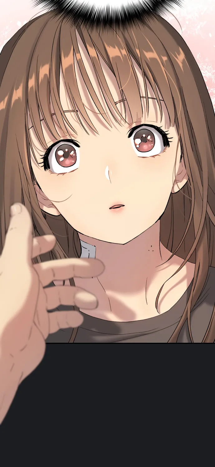 Read Oh! Dangun chapter 54 image 50 on Lezhin