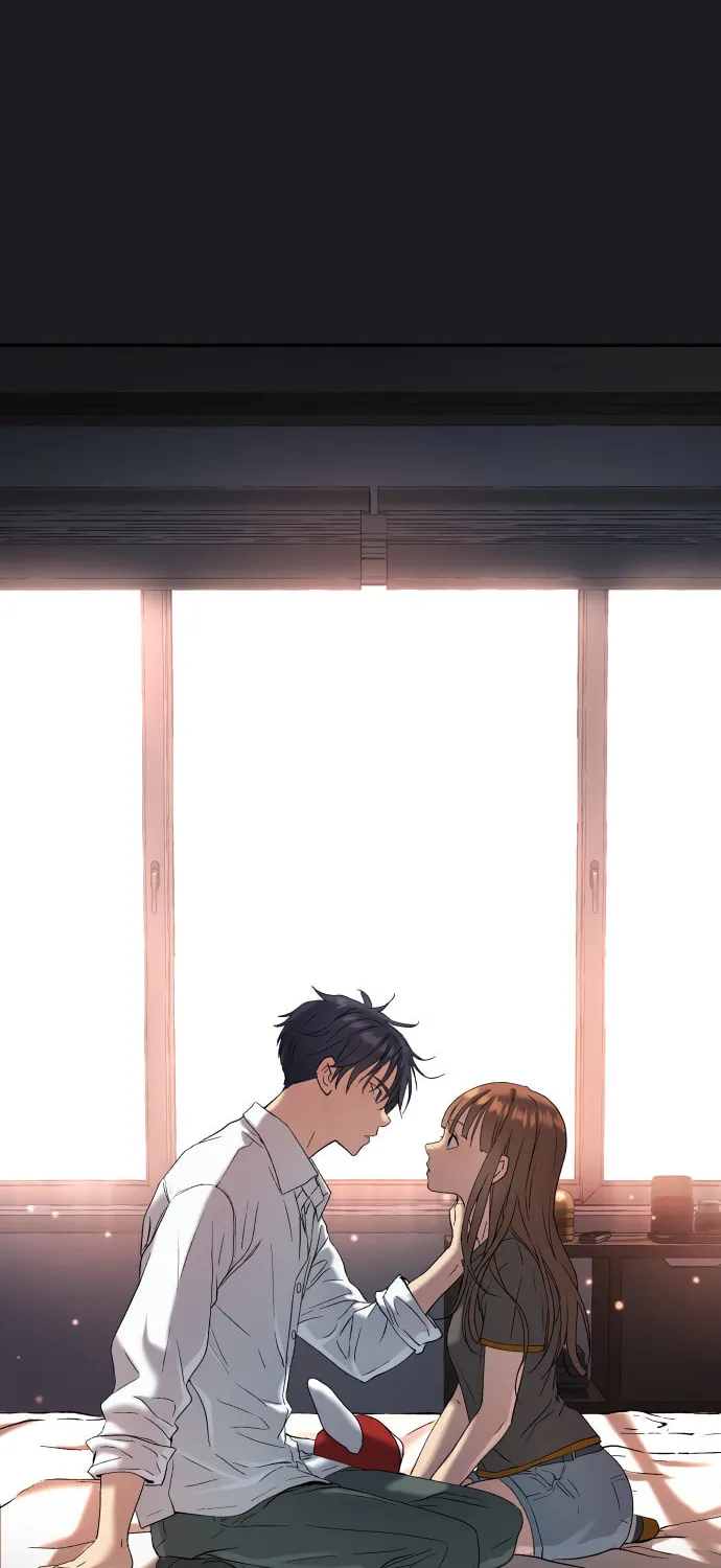 Read Oh! Dangun chapter 54 image 51 on Lezhin