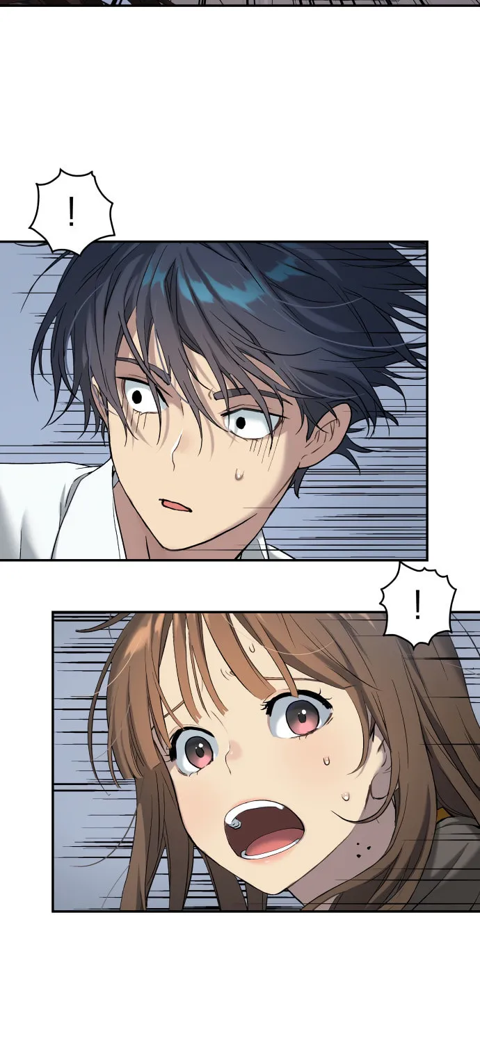 Read Oh! Dangun chapter 54 image 53 on Lezhin