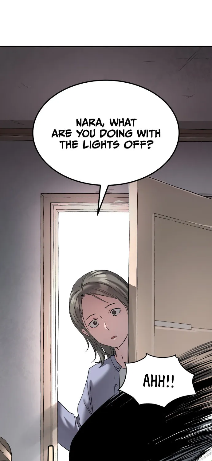Read Oh! Dangun chapter 54 image 54 on Lezhin