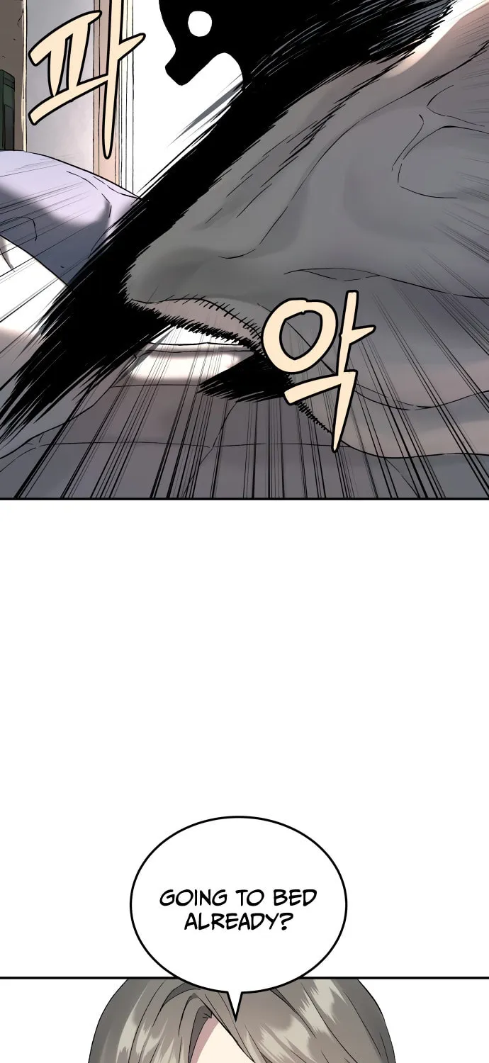 Read Oh! Dangun chapter 54 image 55 on Lezhin