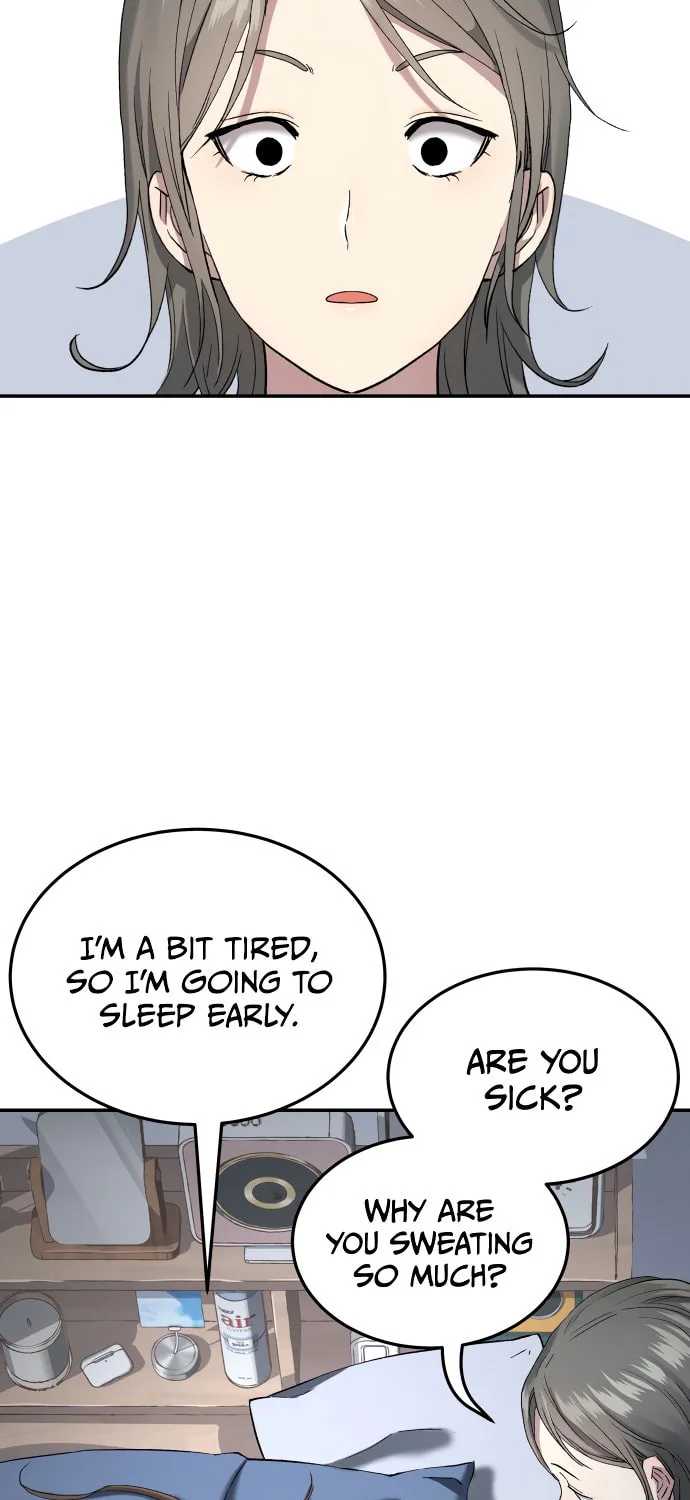 Read Oh! Dangun chapter 54 image 56 on Lezhin
